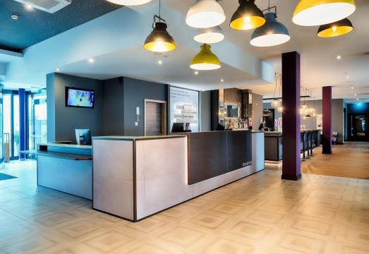 프리미어 인 린다우