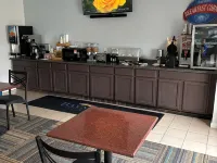 Baymont by Wyndham Kingdom City Hotels in Callaway County