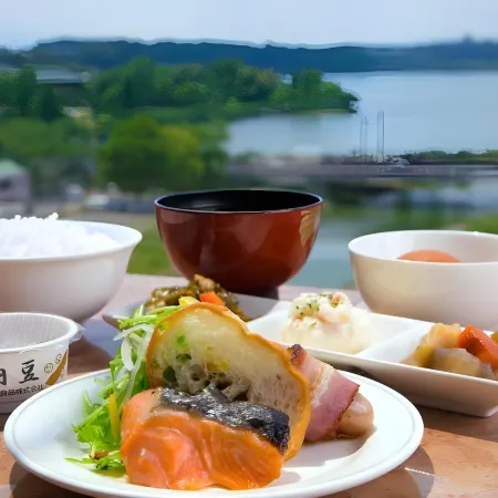 Mito Hotel Season