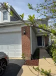 Modern 3-Bedroom Townhome with Full Amenities – Your Home Away from Home!