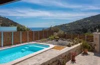 Villa Cosmakis - Villas