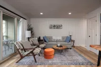 Alpenglow Haus - Stay for 4!