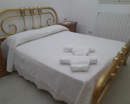 旅遊地點梅薩皮 曼杜里亞酒店