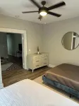 The Luxe Spot 2 Hotels in Covington
