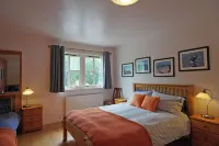 Glenuig Inn Hotels in Acharacle