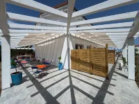 Tenuta Feraxi - Private Paradise Hotels in Muravera