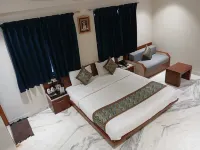 Hotel Shri Vithalesh