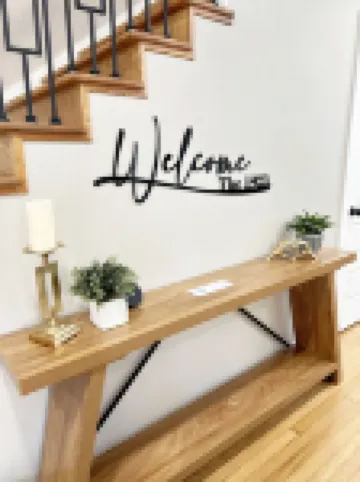 Spacious 5Br Home Ideal for Families, Groups, or Work-Related Stays in Live Oak