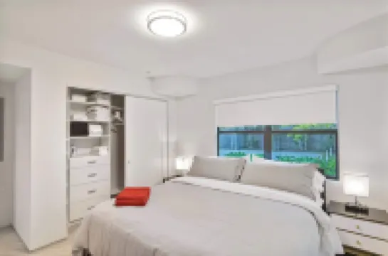 Let Your Delray Beach Getaway Begin Here!