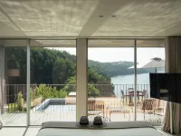 Octant Douro - spa