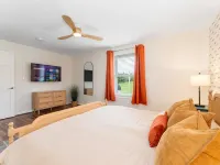 Hot tub-Sauna-Game Room-Fire pit-Close to Acadia/Bar Harbor! Hotels in Lamoine
