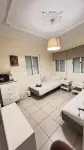 Anfa Training Hotels in Bouznika