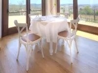 Villa Coralia - servizio colazione