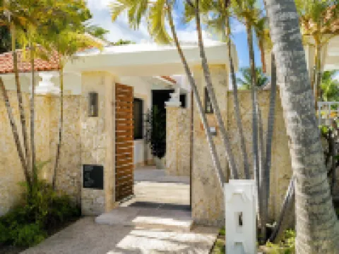 Hyatt Regency Grand Reserve Puerto Rico Hotels in Zarzal