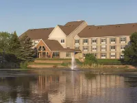 Country Inn & Suites by Radisson, Madison, WI Hotels in Monona