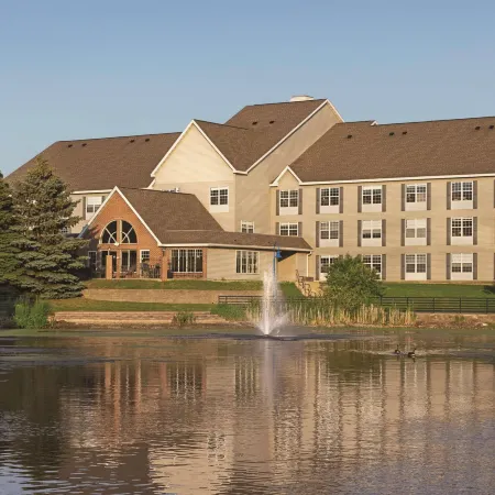 Country Inn & Suites by Radisson, Madison, WI