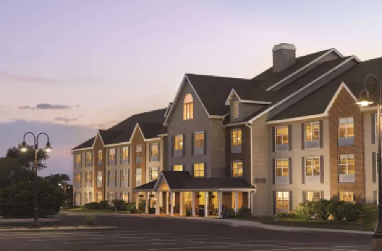 Country Inn & Suites by Radisson, Madison, WI Hotels in 