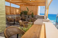 Lunar Hotel Hotels in Limenas Chersonisou