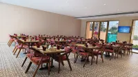 La Casa De Rann - 早餐