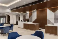 Hyatt House Mississauga / Airport Corporate Centre