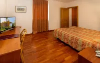 Hotel Tivoli