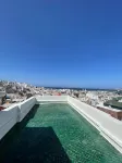 Hotel Mauritania