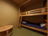 Beppu Rojiura Stay&Sauna