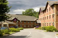 Folkestone (Channel Tunnel) Hotels in Folkestone