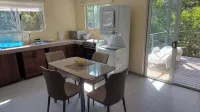 Villaspuravida - Guapinol