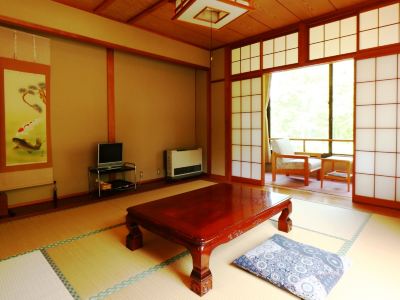 Junikan Shinkan