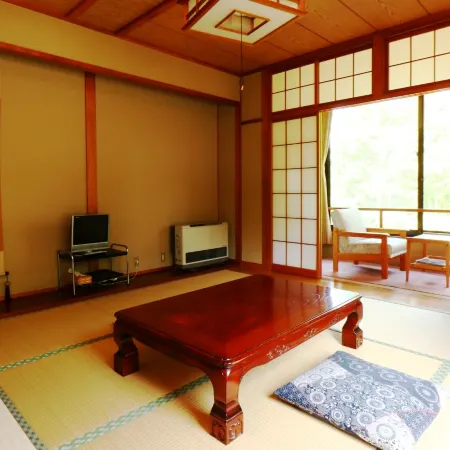 Junikan Shinkan
