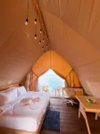 Reef Resort - Mount Apo View Unit B2