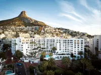 President Hotel Cape Town