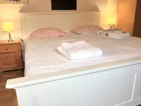 Apartment Lucy 2, Milna, Island Brac, Croatia Hotels in Milna