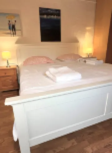 Apartment Lucy 2, Milna, Island Brac, Croatia
