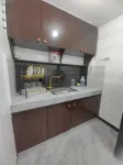 Luna Modern Guesthouse - Bungalows