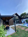 Private Villa in Rizal With Mountain View Hotels in Rodriguez