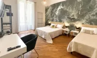 Barirooms - Imbriani 15