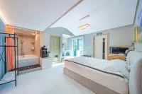 Yangpyeong Lululala Pension