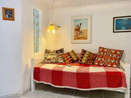 Cozy house in Barra do Sahy, in condominium, daily, accepts small PETs
