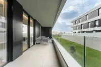 GuestReady - Amazing Modern Home Near the Beach - Wifi