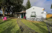 GuestReady - OceanFront Lookout House