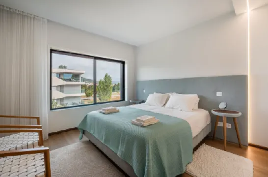 GuestReady - A Prime stay in Viana do Castelo Hotels in 