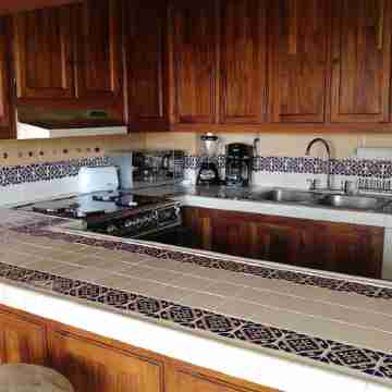 Enjoy Your Vacation in This Beautiful Condominium! Others