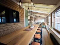 Gästehaus Kraft فنادق في Flein