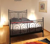 TLA :: Wide A (°))) <(