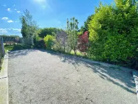 Cote Ouest Carantec 6 people