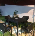 Hillary Homes 5mins 2 Clark, 15mins to Aqua Planet