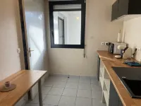 Joli Appartement Hotels in Soissons