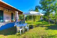 Villa ChrisDina - Villas